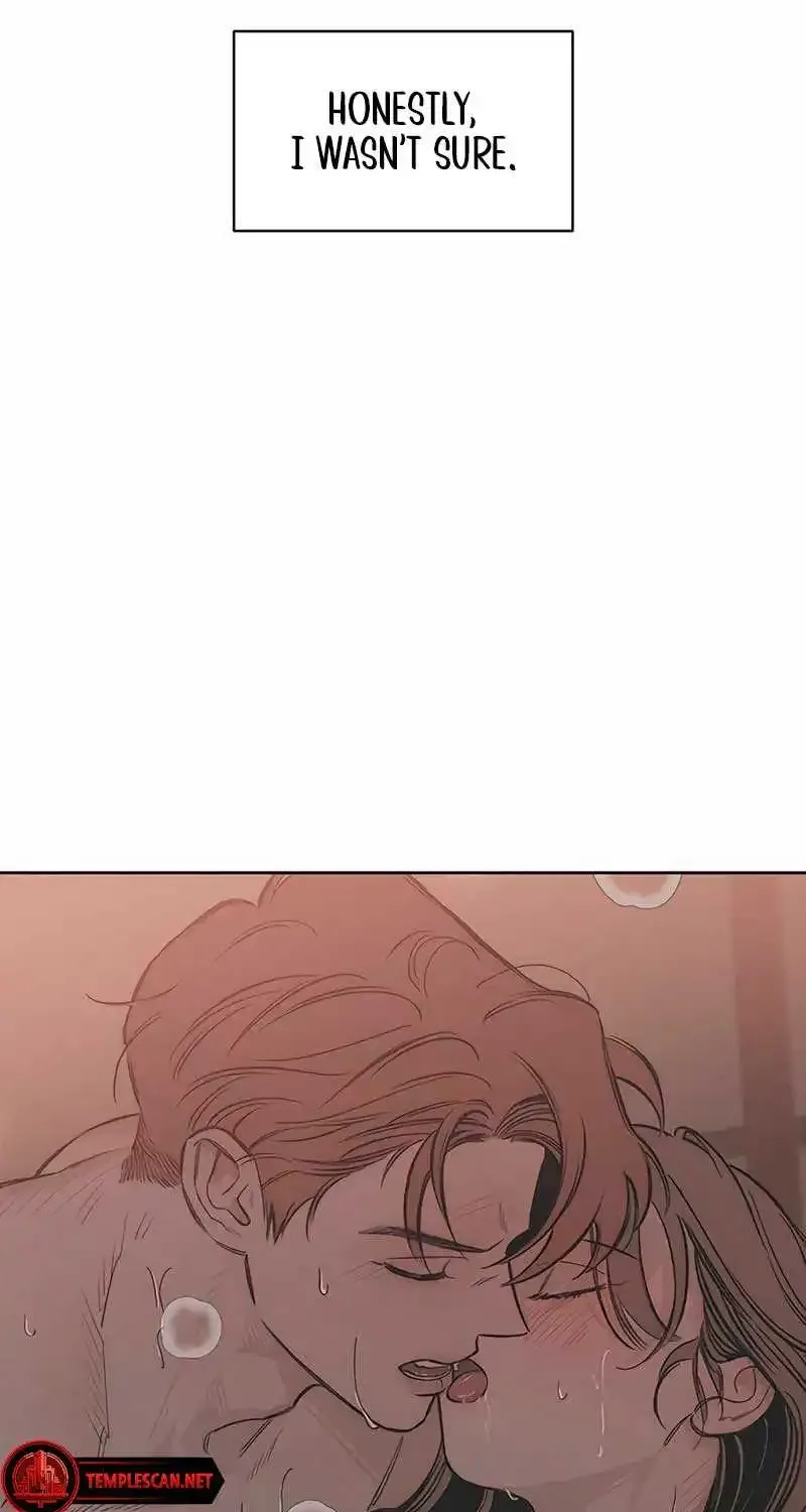 Read Tears On A Withered Flower - Chapter 9 - w9.tearsonawitheredflower.org | Image 75