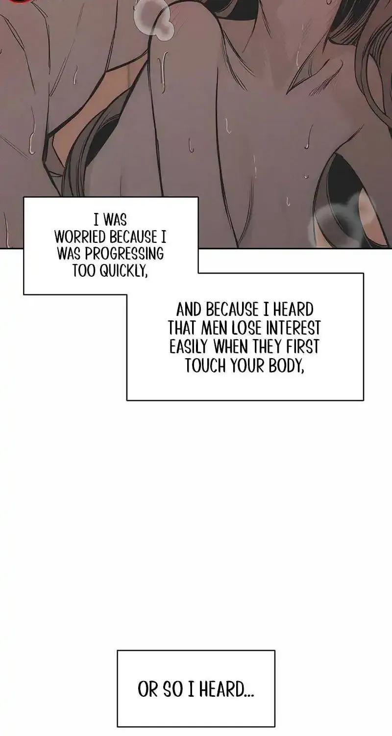 Read Tears On A Withered Flower - Chapter 9 - w9.tearsonawitheredflower.org | Image 76