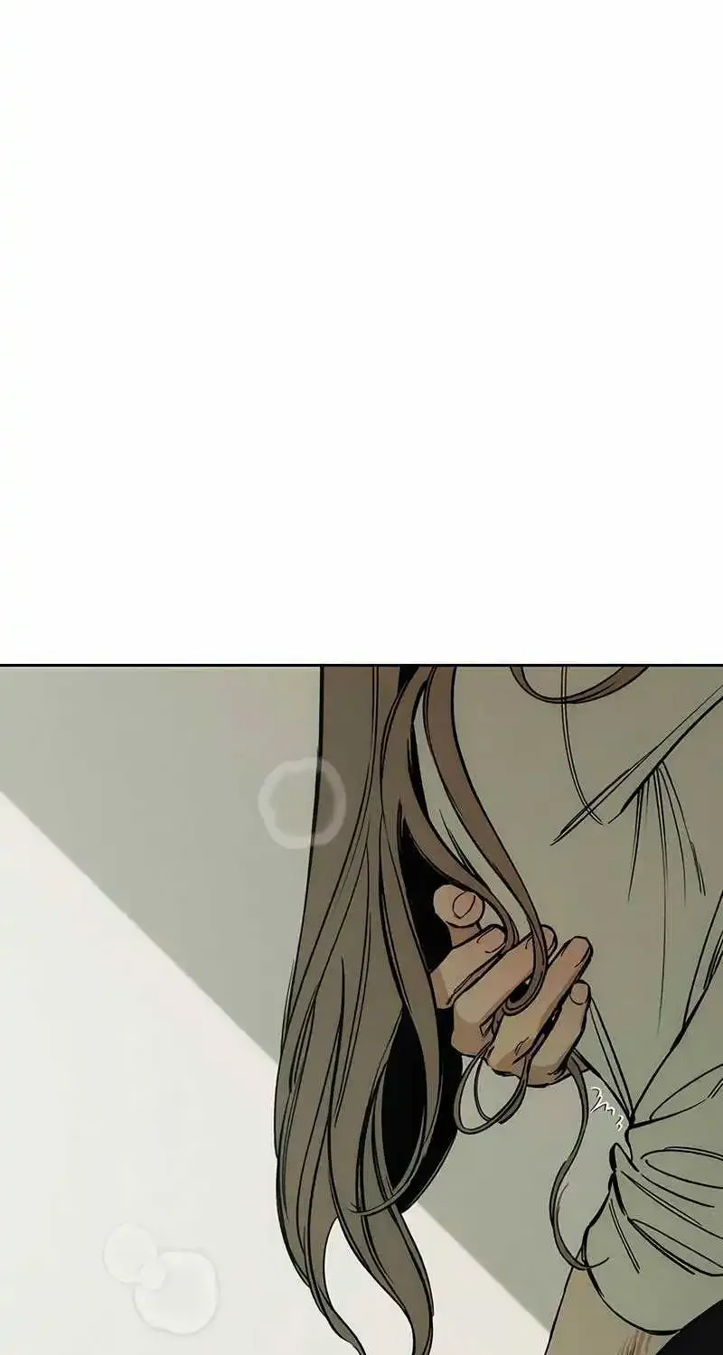 Read Tears On A Withered Flower - Chapter 9 - w9.tearsonawitheredflower.org | Image 77