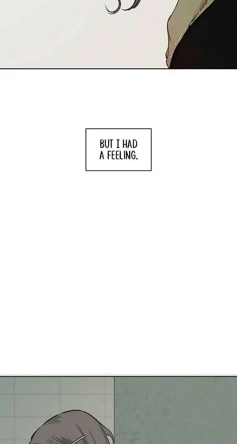 Read Tears On A Withered Flower - Chapter 9 - w9.tearsonawitheredflower.org | Image 78