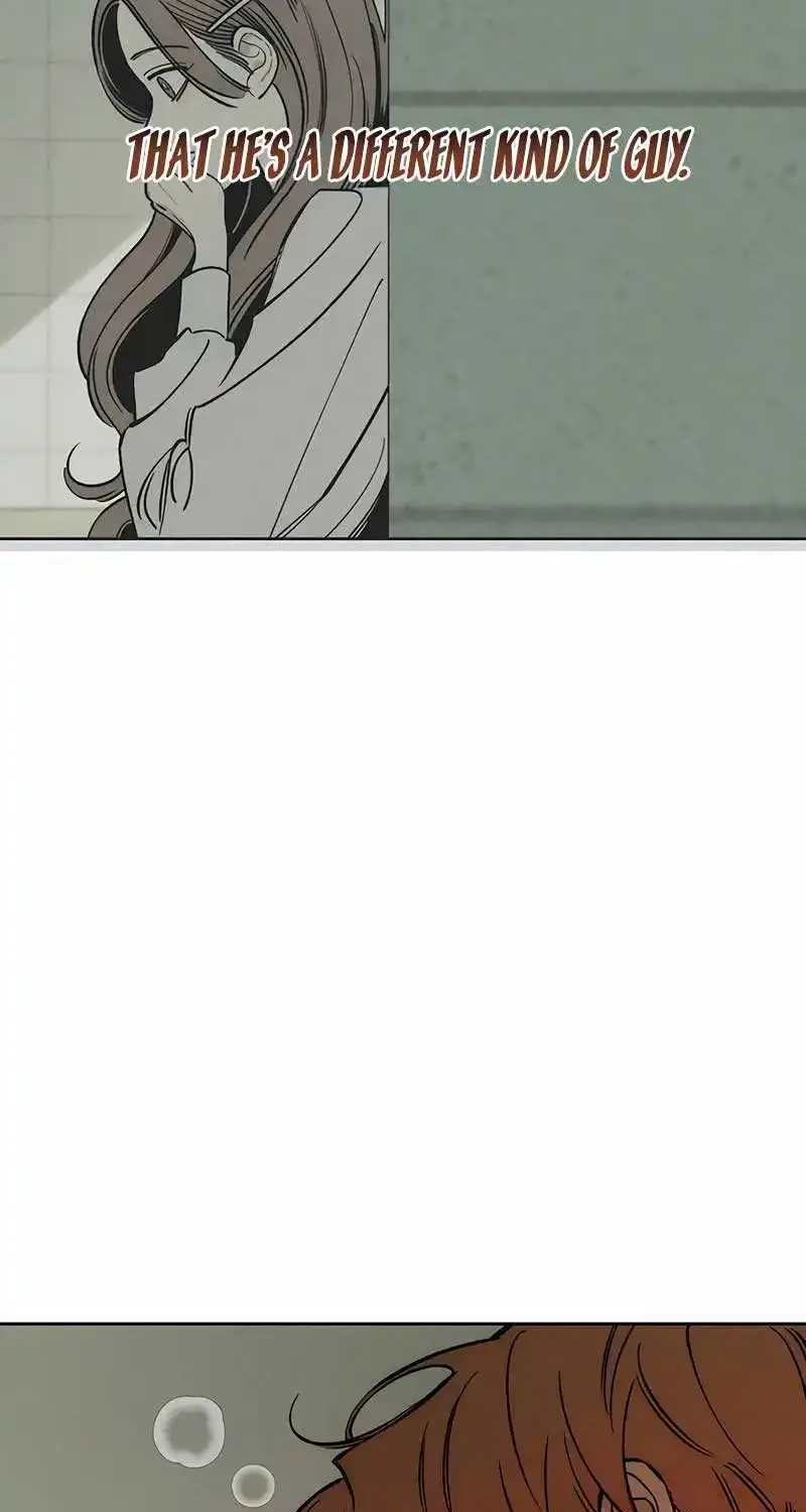 Read Tears On A Withered Flower - Chapter 9 - w9.tearsonawitheredflower.org | Image 79