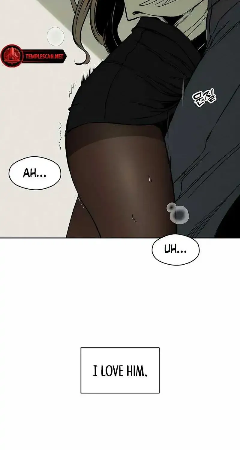 Read Tears On A Withered Flower - Chapter 9 - w9.tearsonawitheredflower.org | Image 82