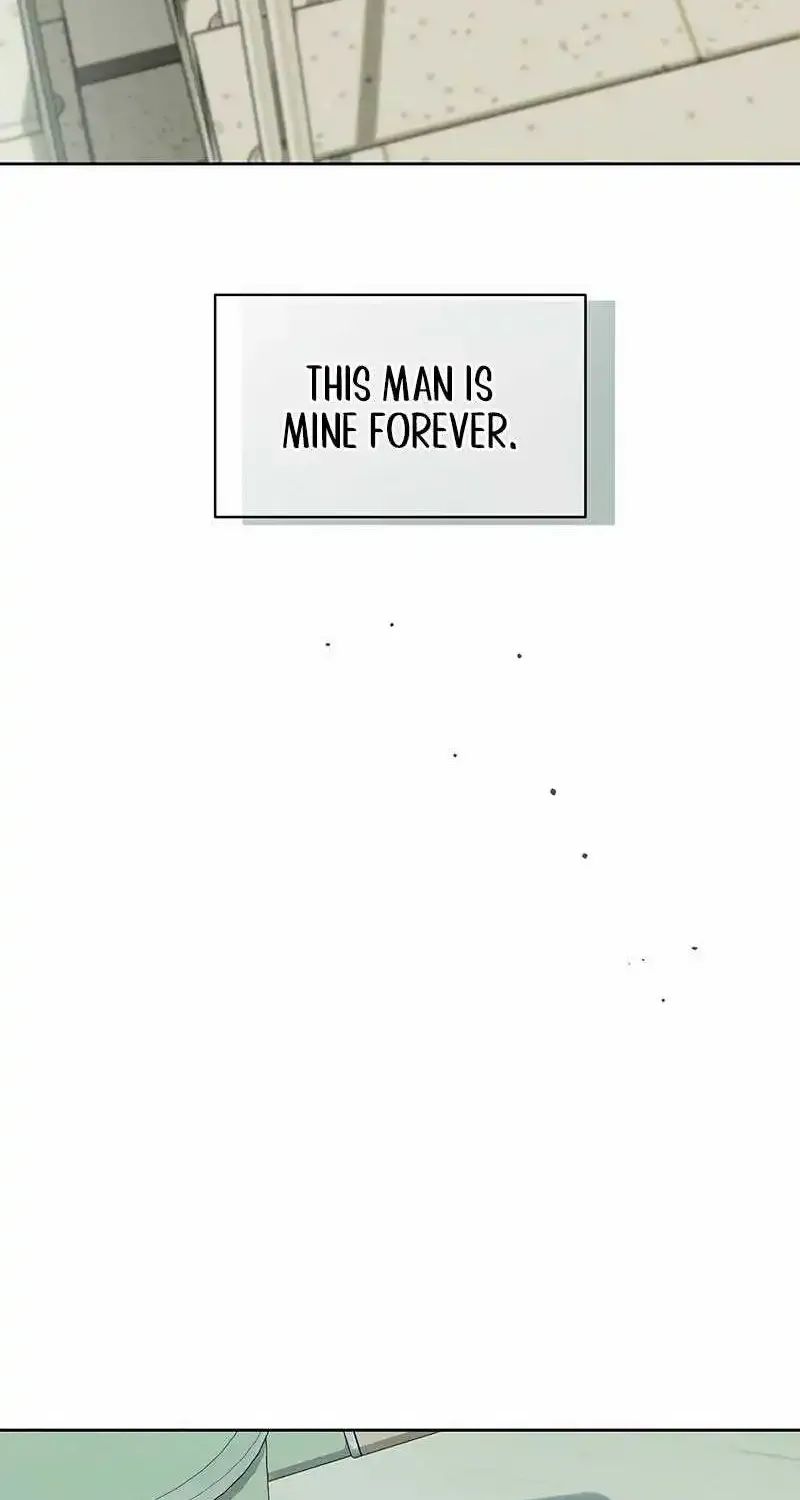 Read Tears On A Withered Flower - Chapter 9 - w9.tearsonawitheredflower.org | Image 85