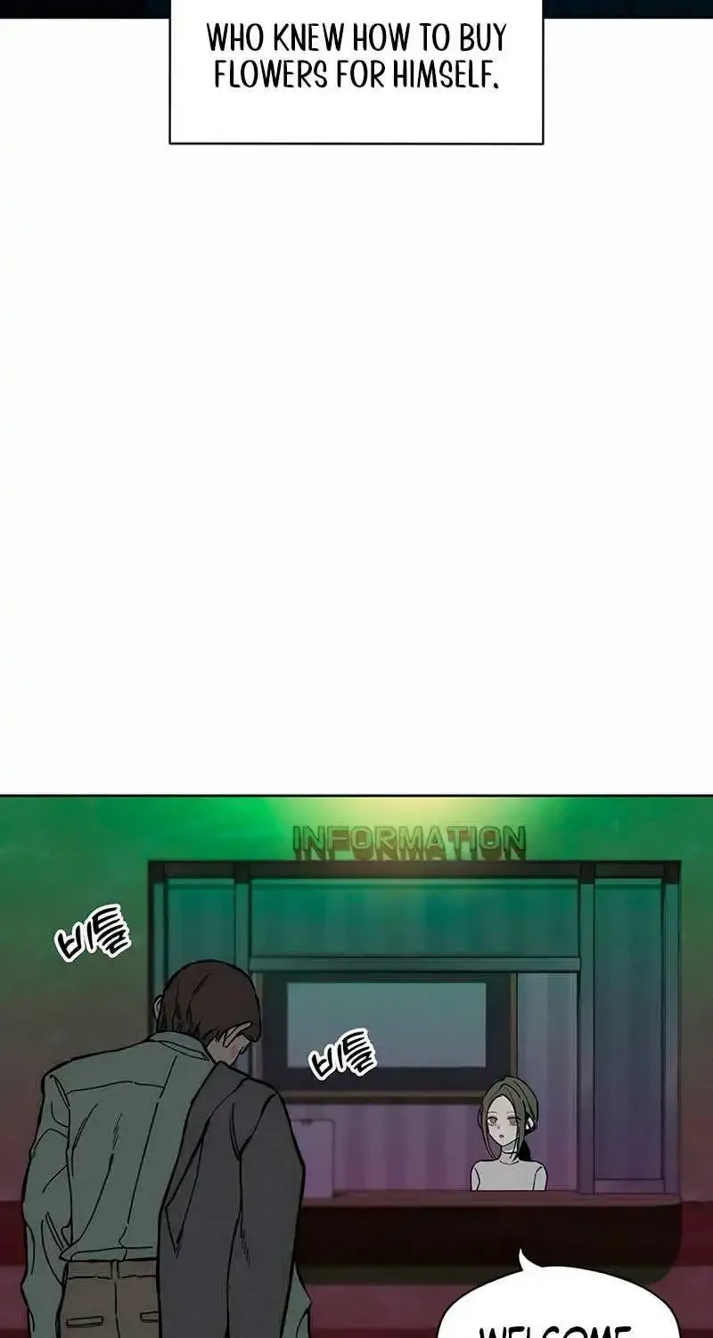 Read Tears On A Withered Flower - Chapter 9 - w9.tearsonawitheredflower.org | Image 95