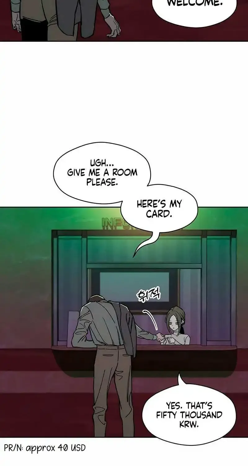 Read Tears On A Withered Flower - Chapter 9 - w9.tearsonawitheredflower.org | Image 96