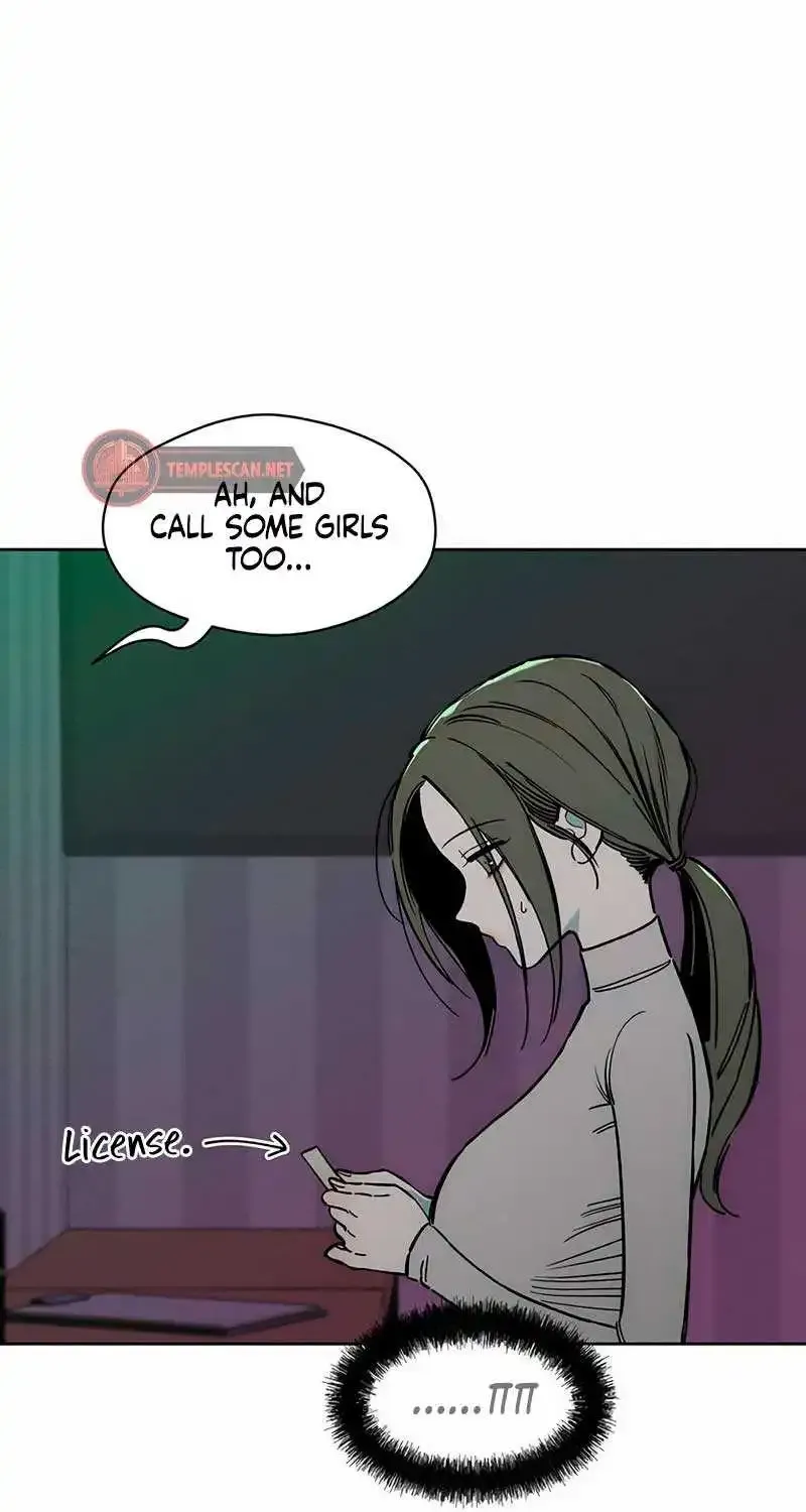 Read Tears On A Withered Flower - Chapter 9 - w9.tearsonawitheredflower.org | Image 97