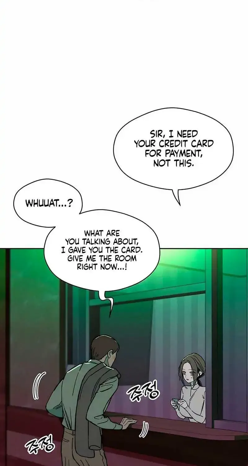 Read Tears On A Withered Flower - Chapter 9 - w9.tearsonawitheredflower.org | Image 98