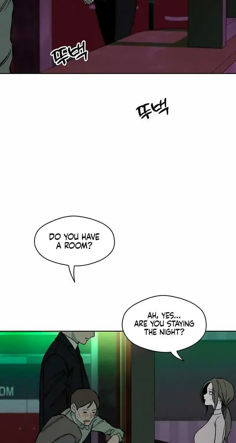 Read Tears On A Withered Flower - Chapter 9 - w9.tearsonawitheredflower.org | Image 100