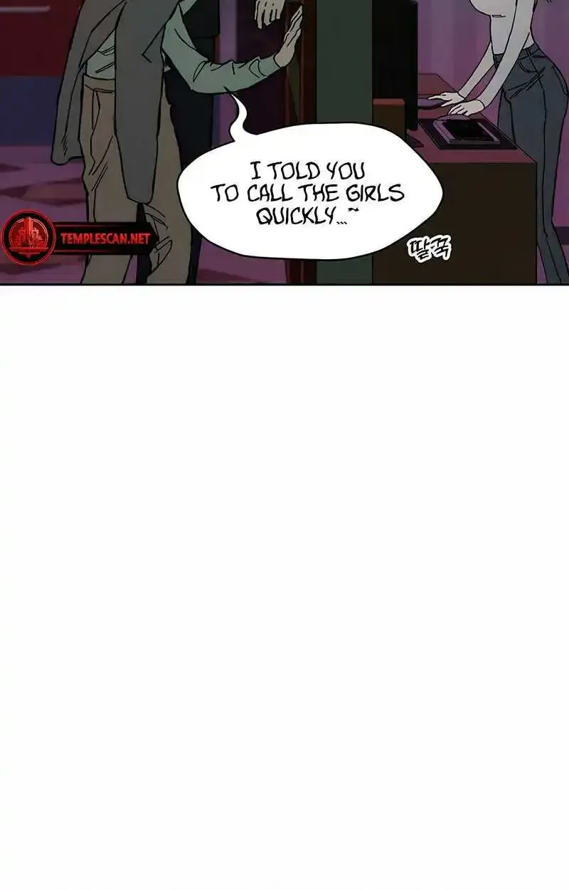 Read Tears On A Withered Flower - Chapter 9 - w9.tearsonawitheredflower.org | Image 101