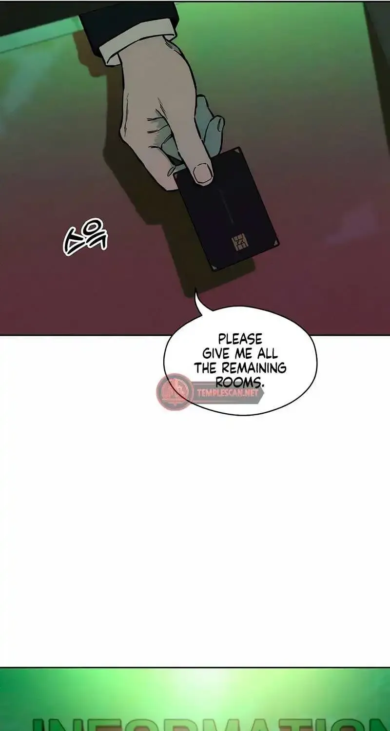 Read Tears On A Withered Flower - Chapter 9 - w9.tearsonawitheredflower.org | Image 102