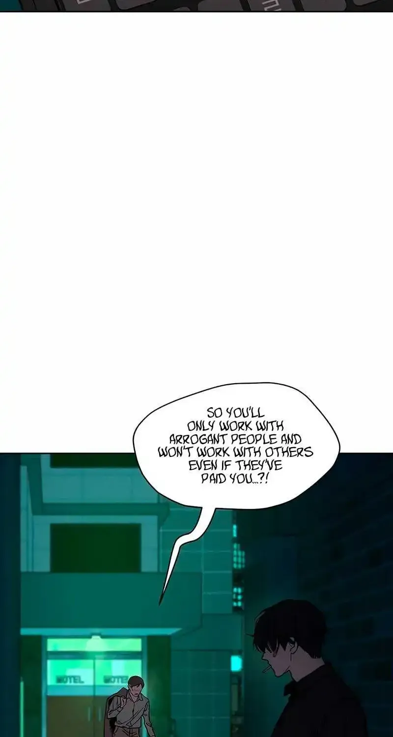 Read Tears On A Withered Flower - Chapter 9 - w9.tearsonawitheredflower.org | Image 107
