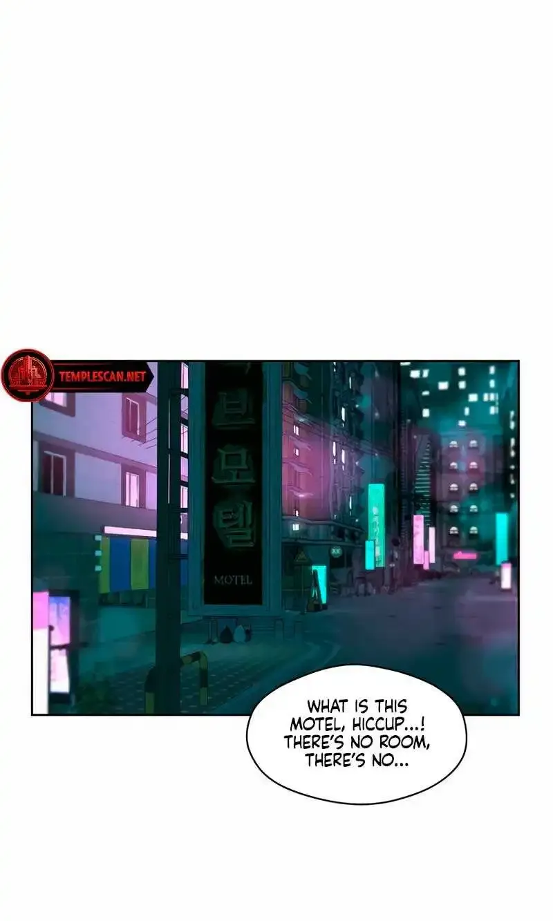Read Tears On A Withered Flower - Chapter 9 - w9.tearsonawitheredflower.org | Image 110