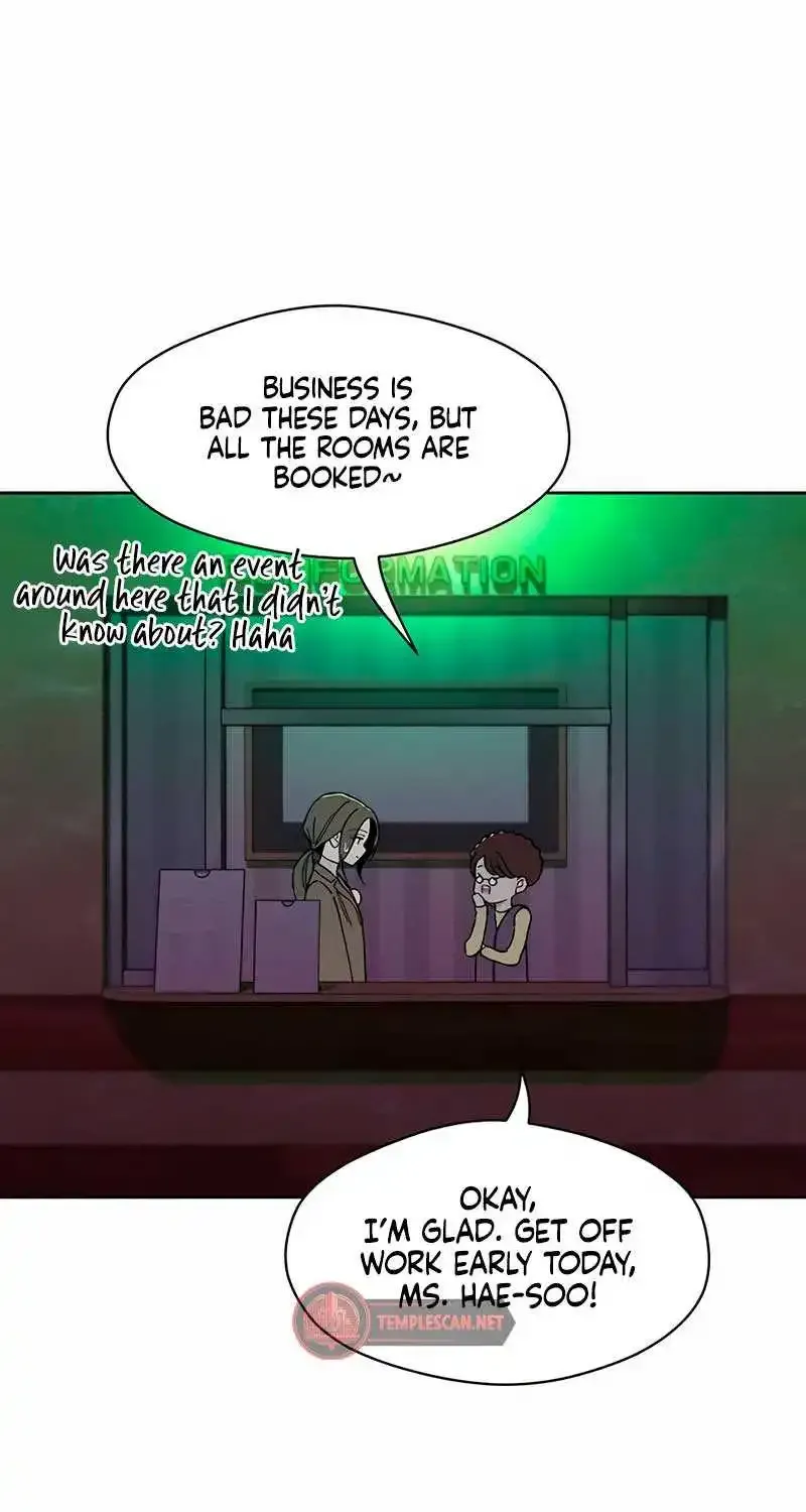 Read Tears On A Withered Flower - Chapter 9 - w9.tearsonawitheredflower.org | Image 111