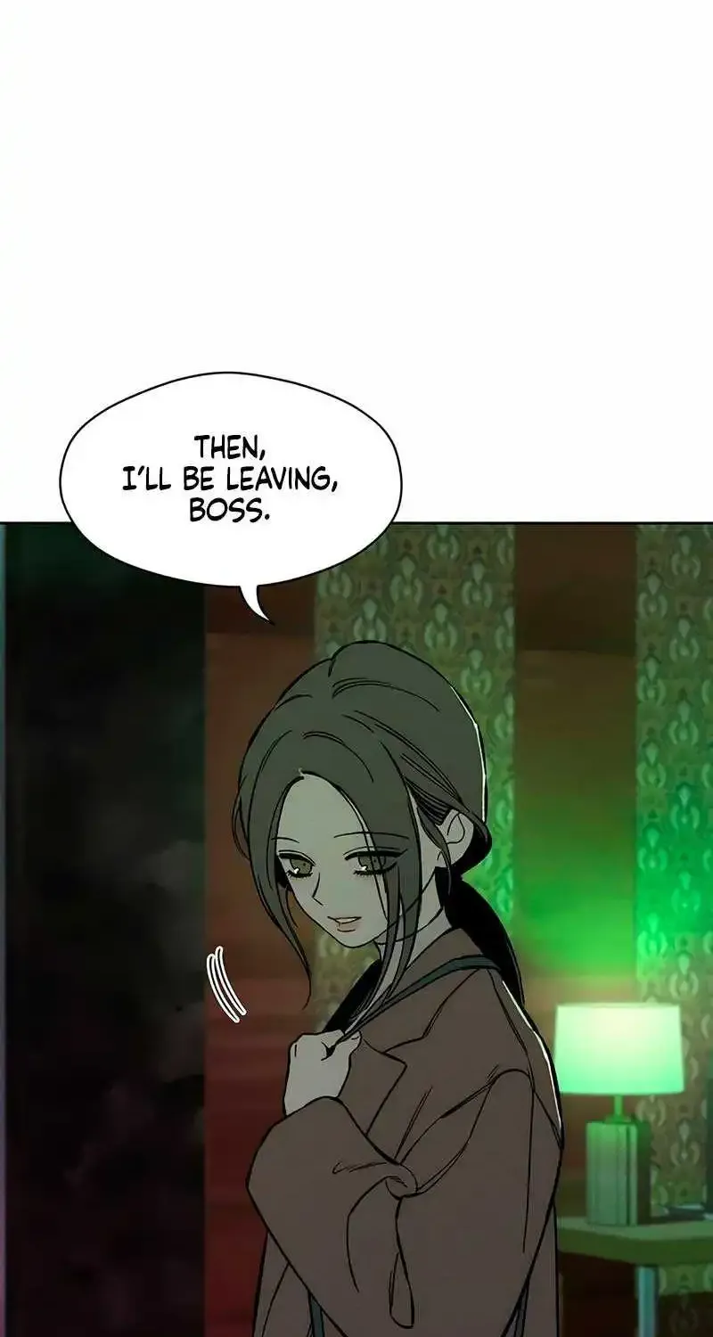 Read Tears On A Withered Flower - Chapter 9 - w9.tearsonawitheredflower.org | Image 112