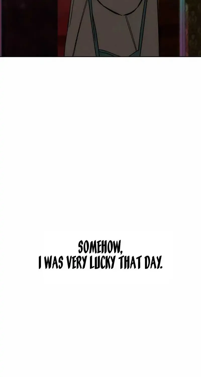 Read Tears On A Withered Flower - Chapter 9 - w9.tearsonawitheredflower.org | Image 113