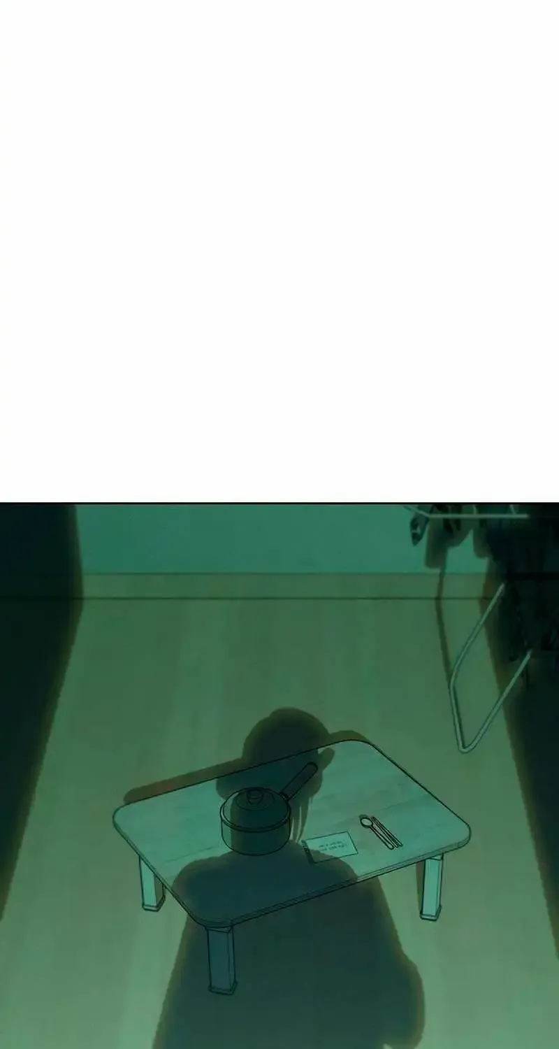 Read Tears On A Withered Flower - Chapter 9 - w9.tearsonawitheredflower.org | Image 117