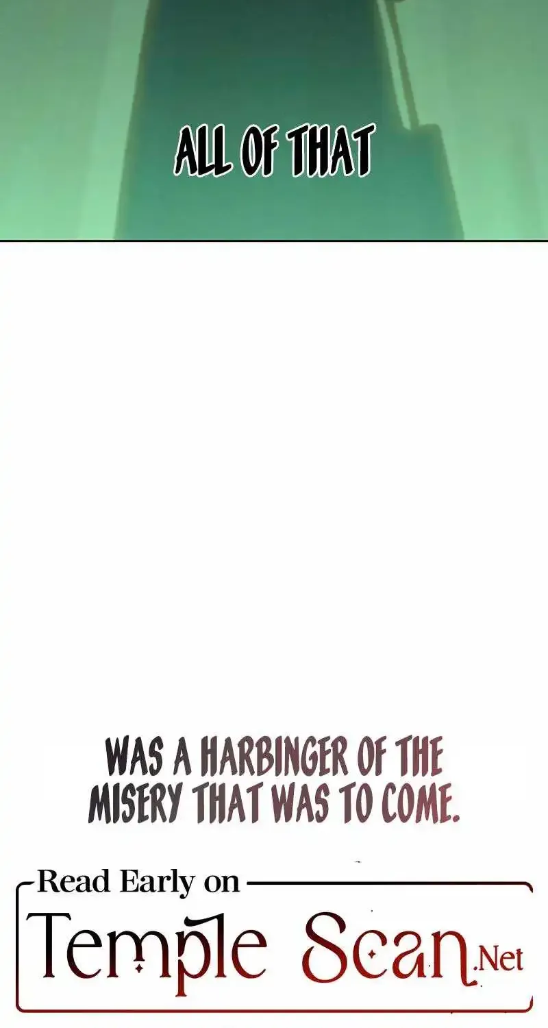 Read Tears On A Withered Flower - Chapter 9 - w9.tearsonawitheredflower.org | Image 118
