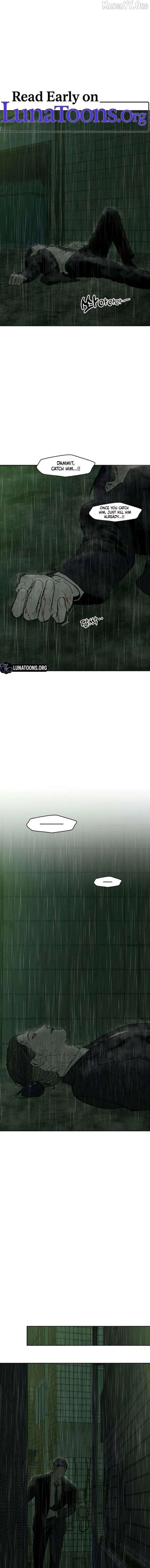 Read Tears On A Withered Flower - Chapter 92 - w9.tearsonawitheredflower.org | Image 1