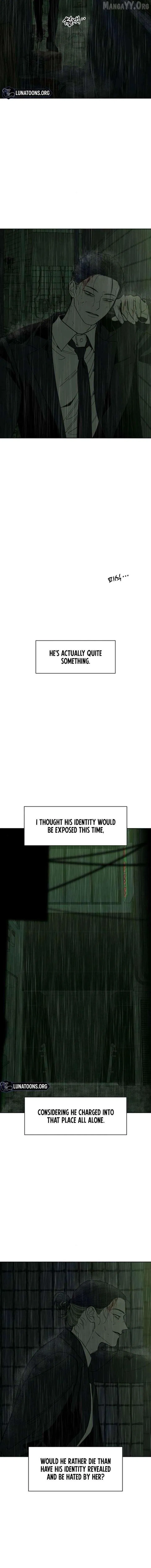 Read Tears On A Withered Flower - Chapter 92 - w9.tearsonawitheredflower.org | Image 2