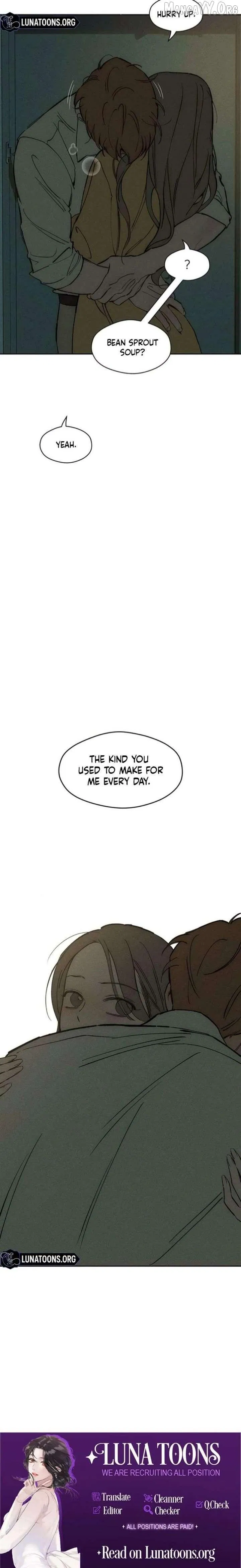 Read Tears On A Withered Flower - Chapter 92 - w9.tearsonawitheredflower.org | Image 22