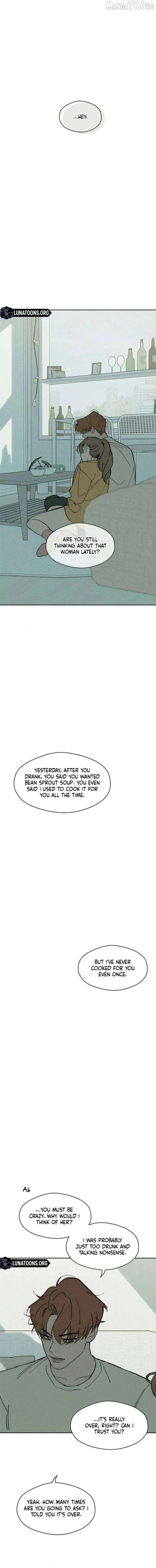 Read Tears On A Withered Flower - Chapter 93 - w9.tearsonawitheredflower.org | Image 9