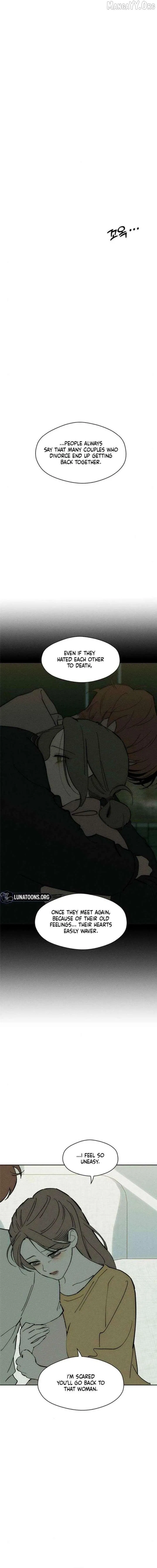 Read Tears On A Withered Flower - Chapter 93 - w9.tearsonawitheredflower.org | Image 10