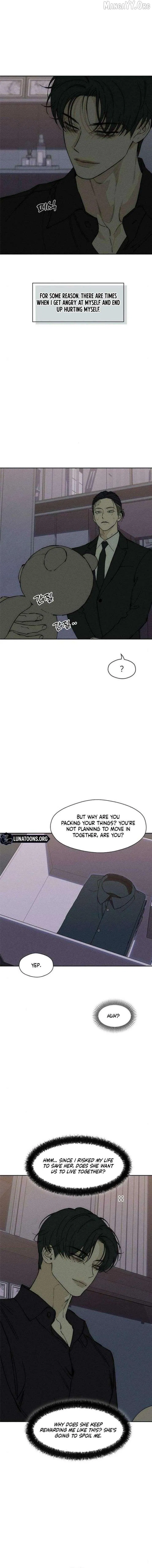 Read Tears On A Withered Flower - Chapter 93 - w9.tearsonawitheredflower.org | Image 15