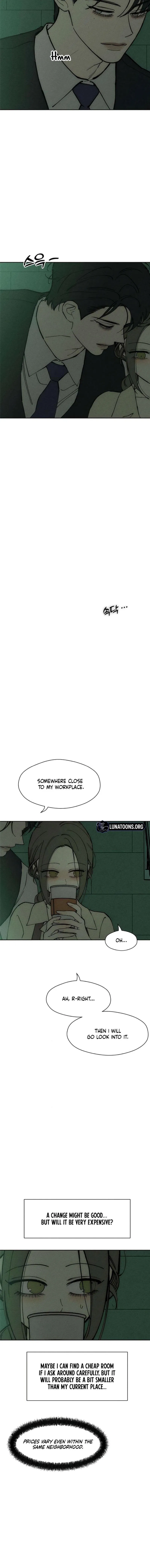 Read Tears On A Withered Flower - Chapter 94 - w9.tearsonawitheredflower.org | Image 16