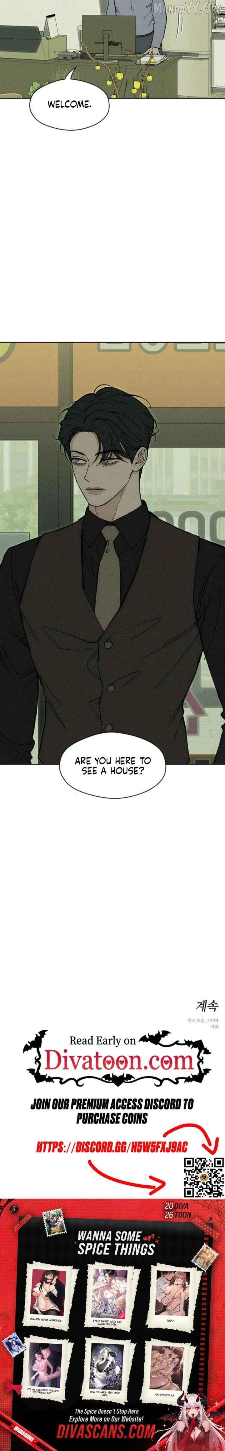 Read Tears On A Withered Flower - Chapter 95 - w9.tearsonawitheredflower.org | Image 22
