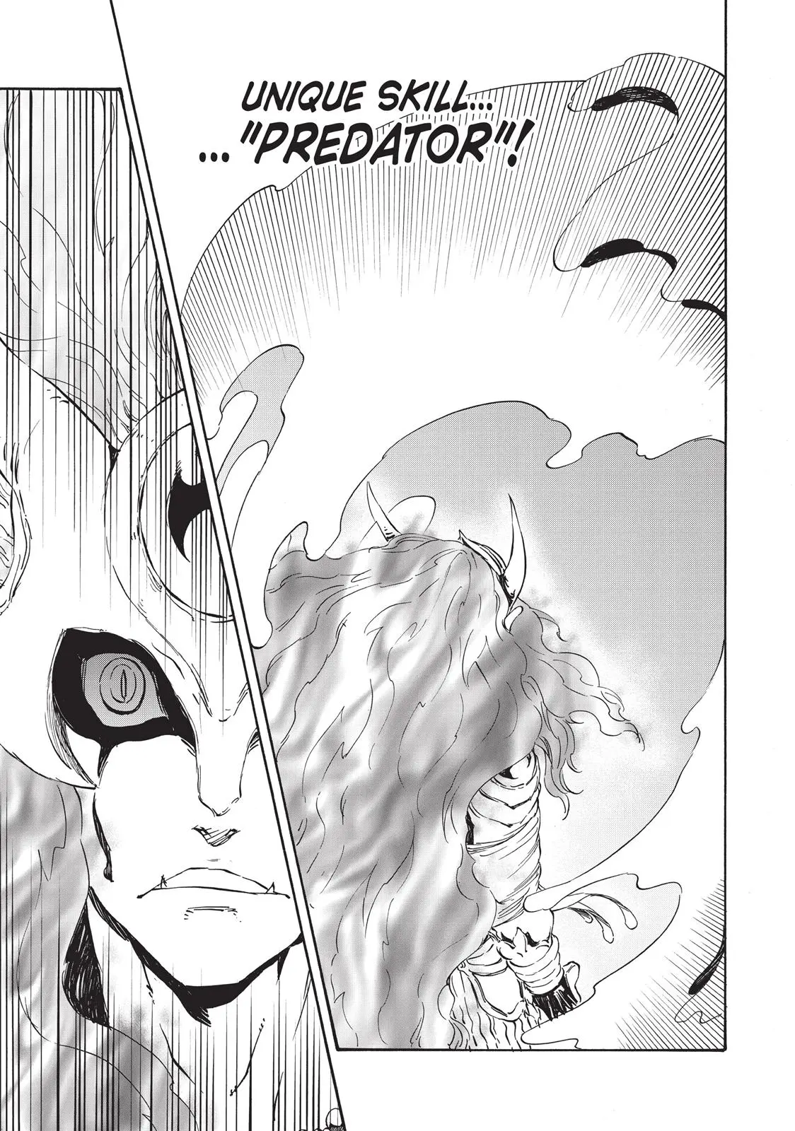 Read That Time I Got Reincarnated As A Slime - Chapter 10 - w8.thattimeigotreincarnatedasaslime.com | Image 19
