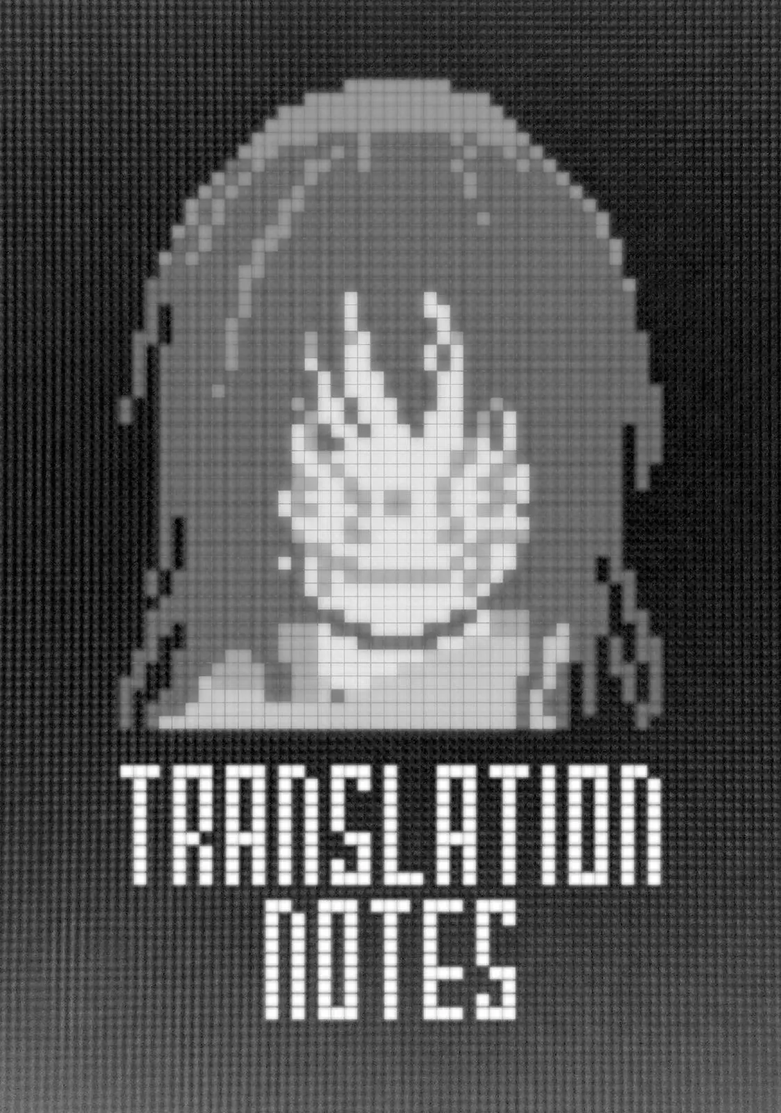 Read Tensei Shitara Slime Datta Ken - Chapter 11.5 - w8.thattimeigotreincarnatedasaslime.com | Image 22