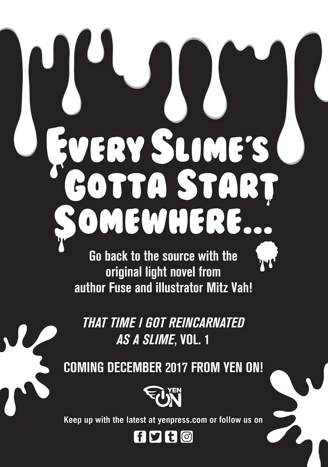 Read Tensei Shitara Slime Datta Ken - Chapter 11.5 - w8.thattimeigotreincarnatedasaslime.com | Image 24