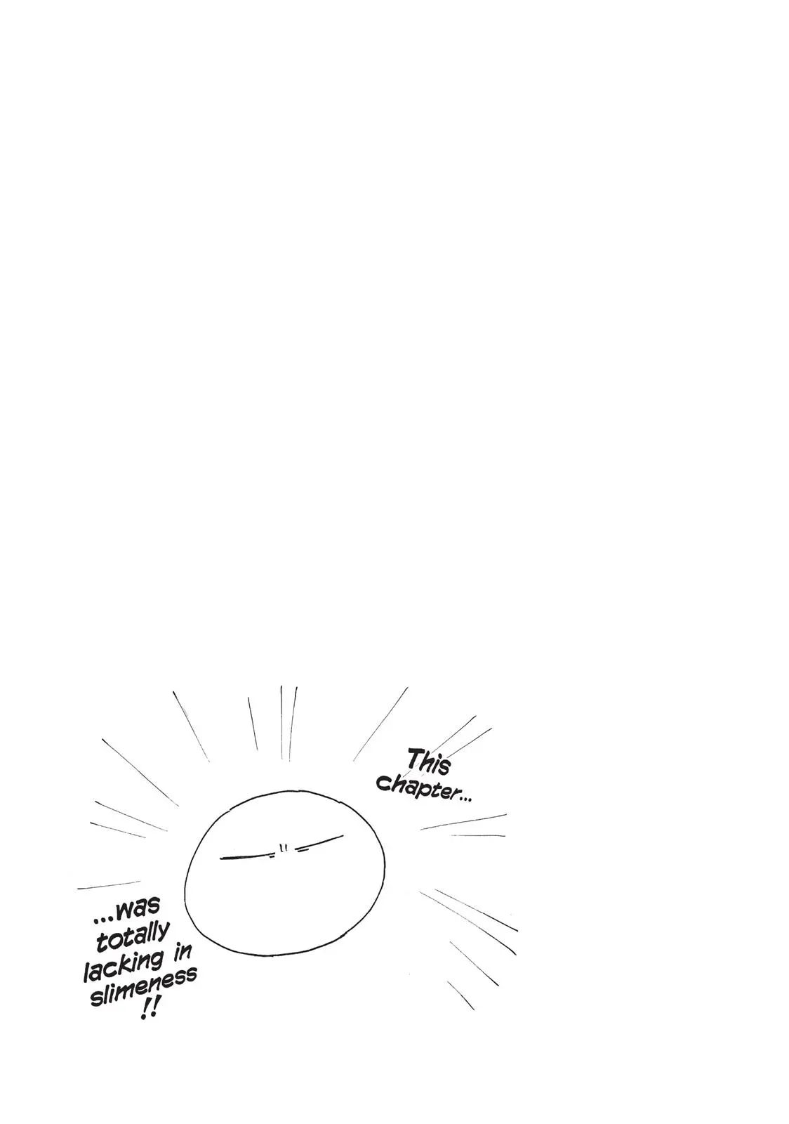 Read Tensei Shitara Slime Datta Ken - Chapter 13 - w8.thattimeigotreincarnatedasaslime.com | Image 29