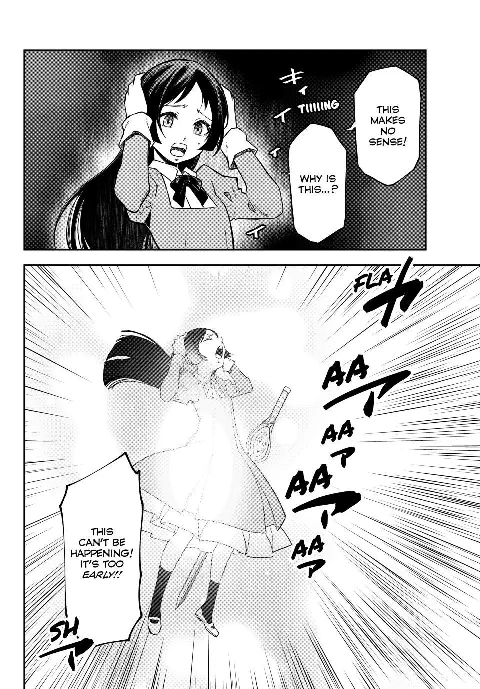 Read Tensei Shitara Slime Datta Ken - Chapter 143 - w5.thattimeigotreincarnatedasaslime.com | Image 24