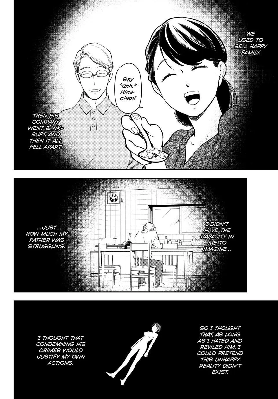 Read Tensei Shitara Slime Datta Ken - Chapter 143 - w5.thattimeigotreincarnatedasaslime.com | Image 34