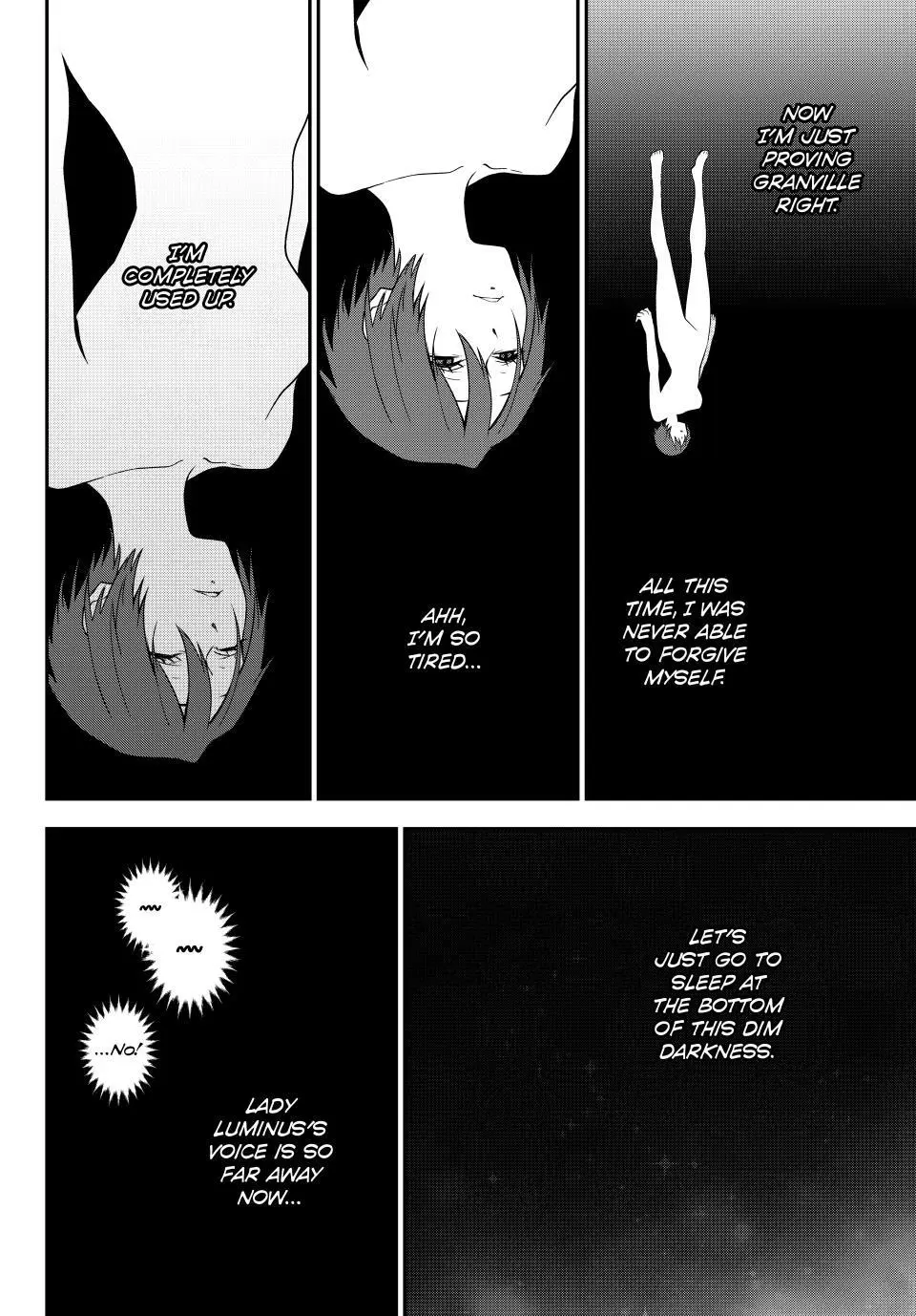 Read Tensei Shitara Slime Datta Ken - Chapter 143 - w5.thattimeigotreincarnatedasaslime.com | Image 36