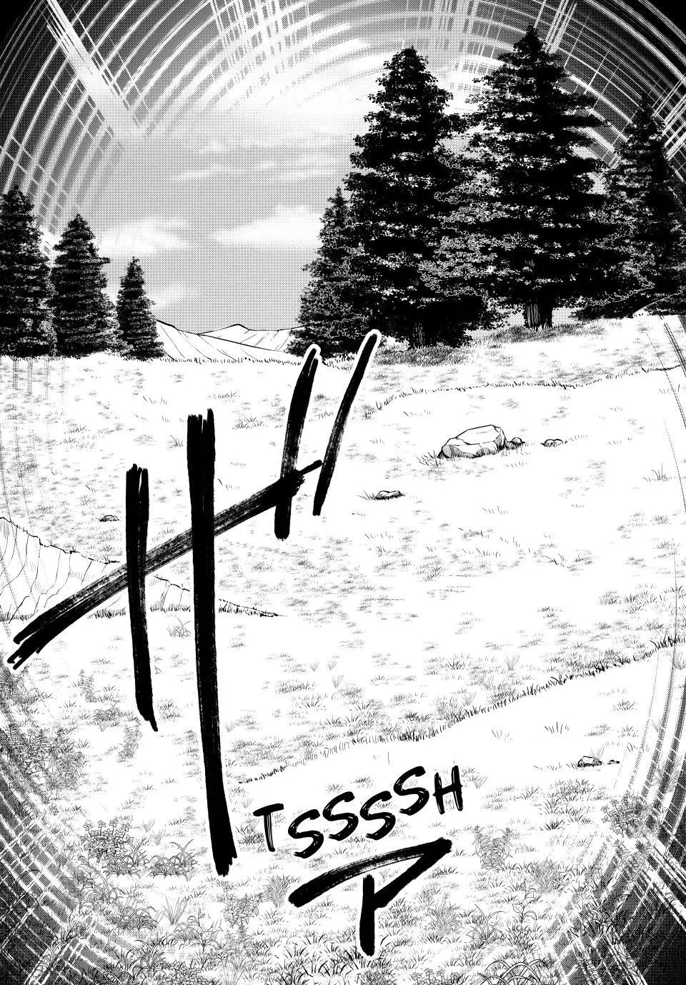 Read Tensei Shitara Slime Datta Ken - Chapter 143 - w5.thattimeigotreincarnatedasaslime.com | Image 38