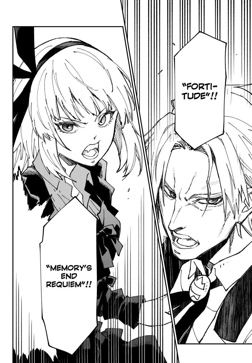 Read Tensei Shitara Slime Datta Ken - Chapter 146 - attimeigotreincarnatedasaslime.com | Image 44