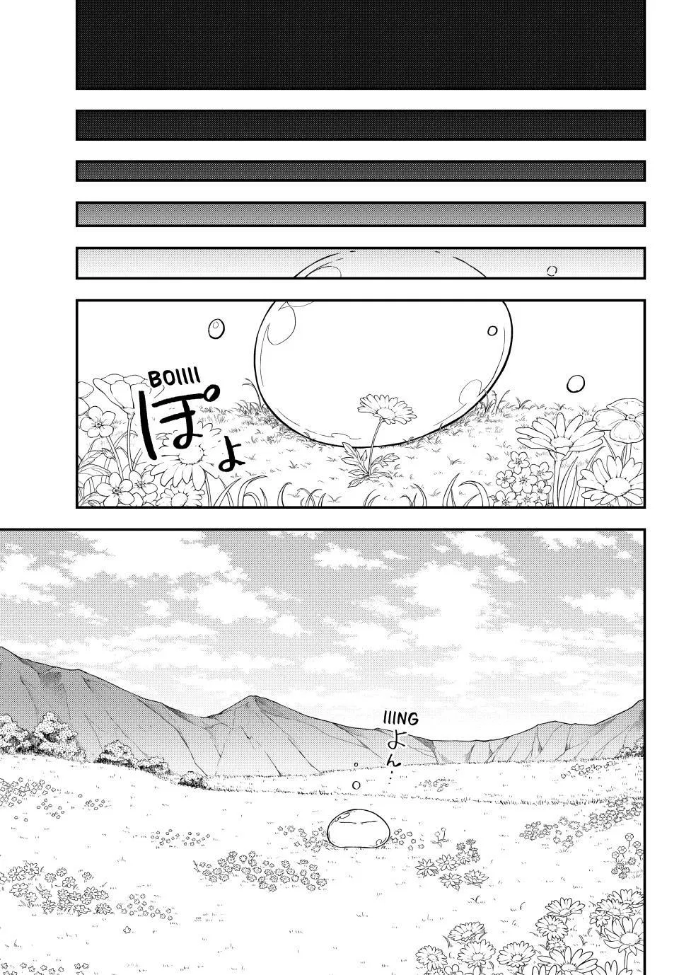 Read Tensei Shitara Slime Datta Ken - Chapter 146 - attimeigotreincarnatedasaslime.com | Image 47