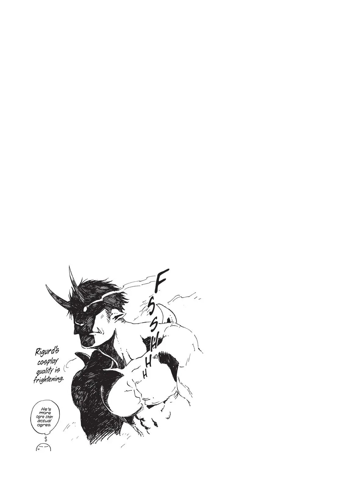 Read Tensei Shitara Slime Datta Ken - Chapter 15 - w8.thattimeigotreincarnatedasaslime.com | Image 29