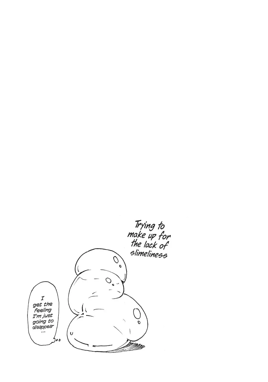 Read Tensei Shitara Slime Datta Ken - Chapter 20 - w8.thattimeigotreincarnatedasaslime.com | Image 32