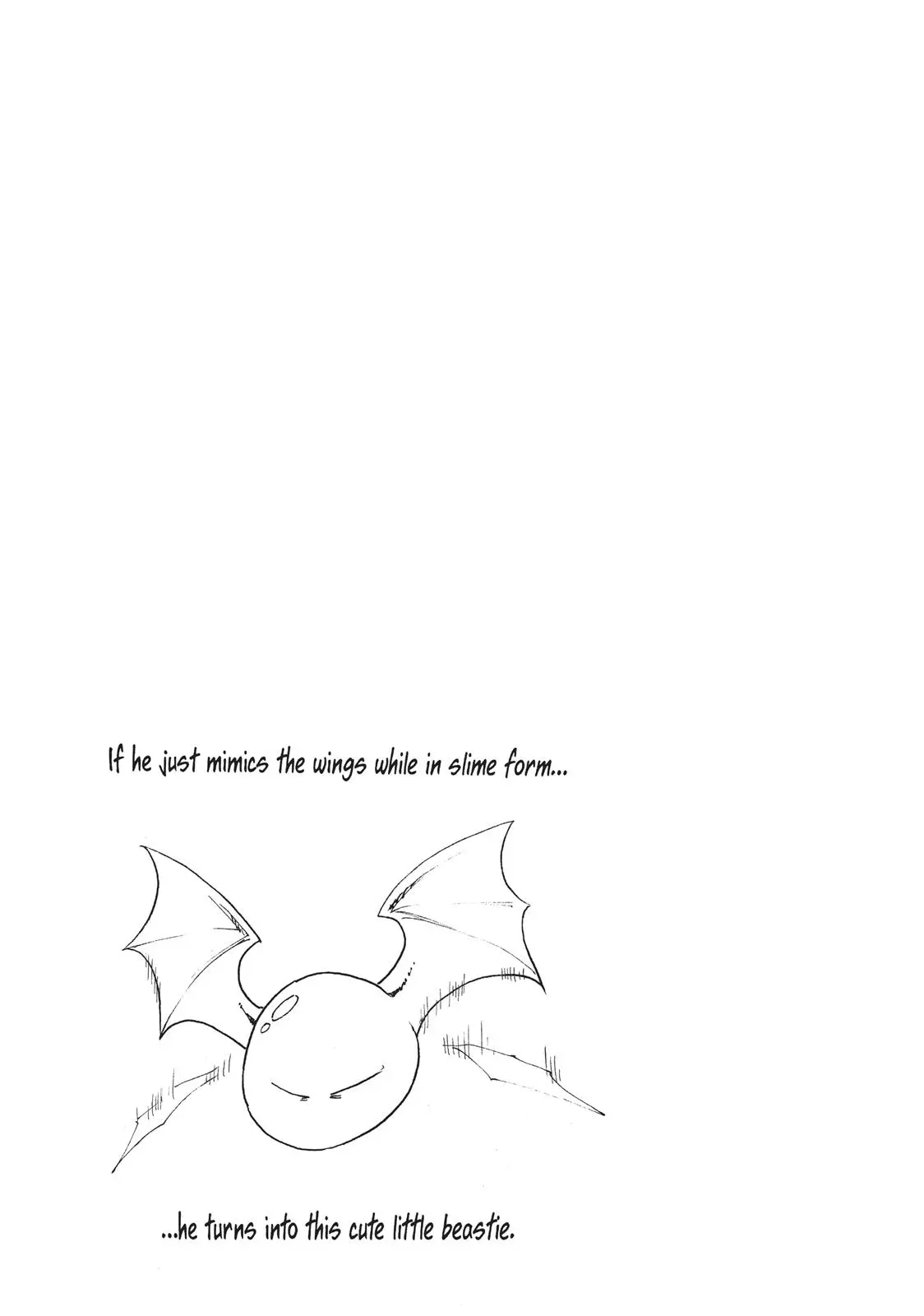 Read Tensei Shitara Slime Datta Ken - Chapter 21 - w8.thattimeigotreincarnatedasaslime.com | Image 31