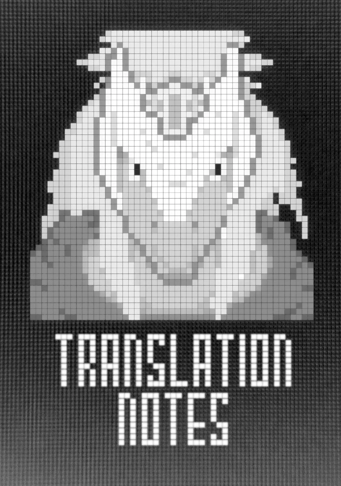 Read Tensei Shitara Slime Datta Ken - Chapter 22.5 - w8.thattimeigotreincarnatedasaslime.com | Image 24
