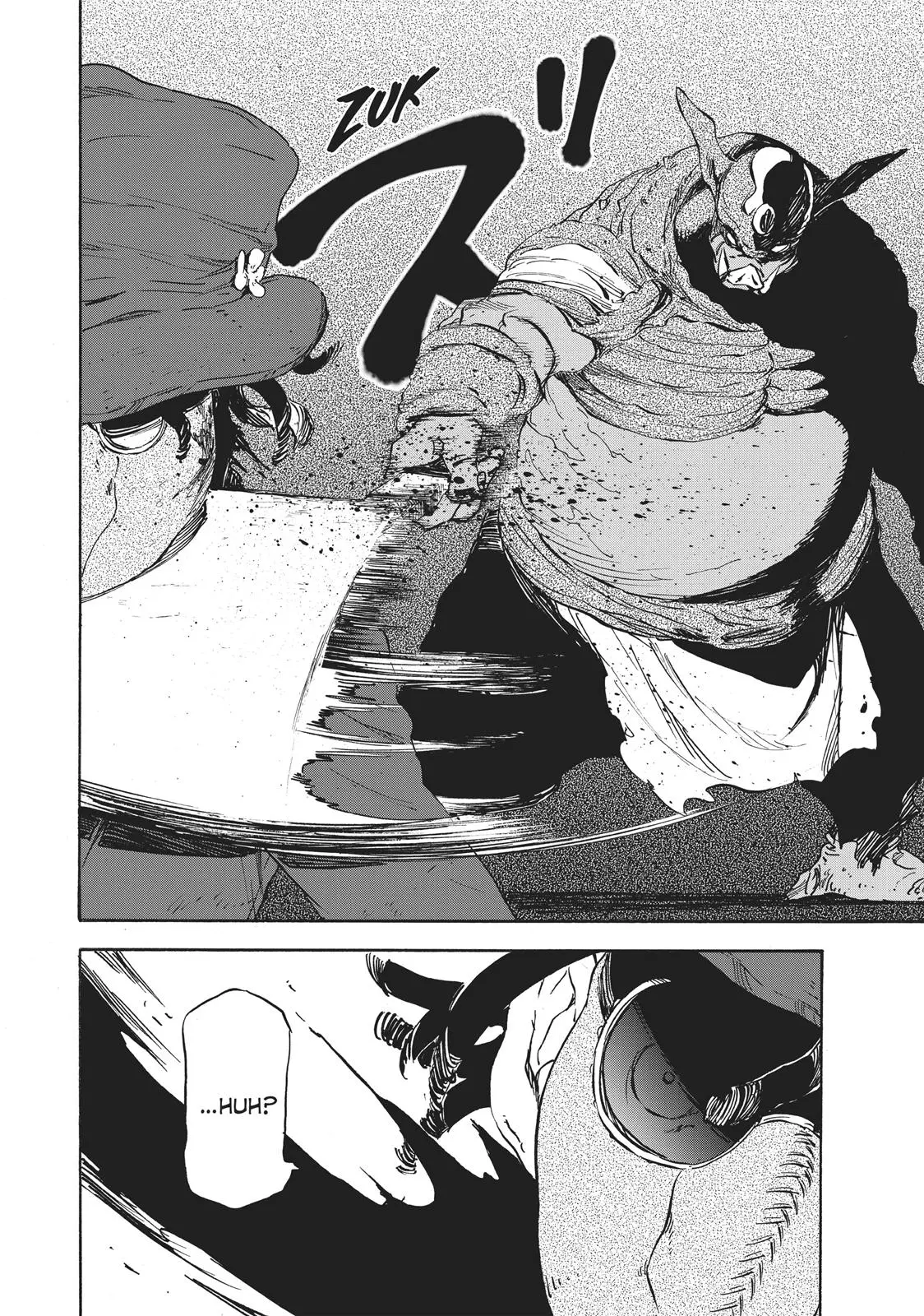 Read Tensei Shitara Slime Datta Ken - Chapter 23 - w8.thattimeigotreincarnatedasaslime.com | Image 26