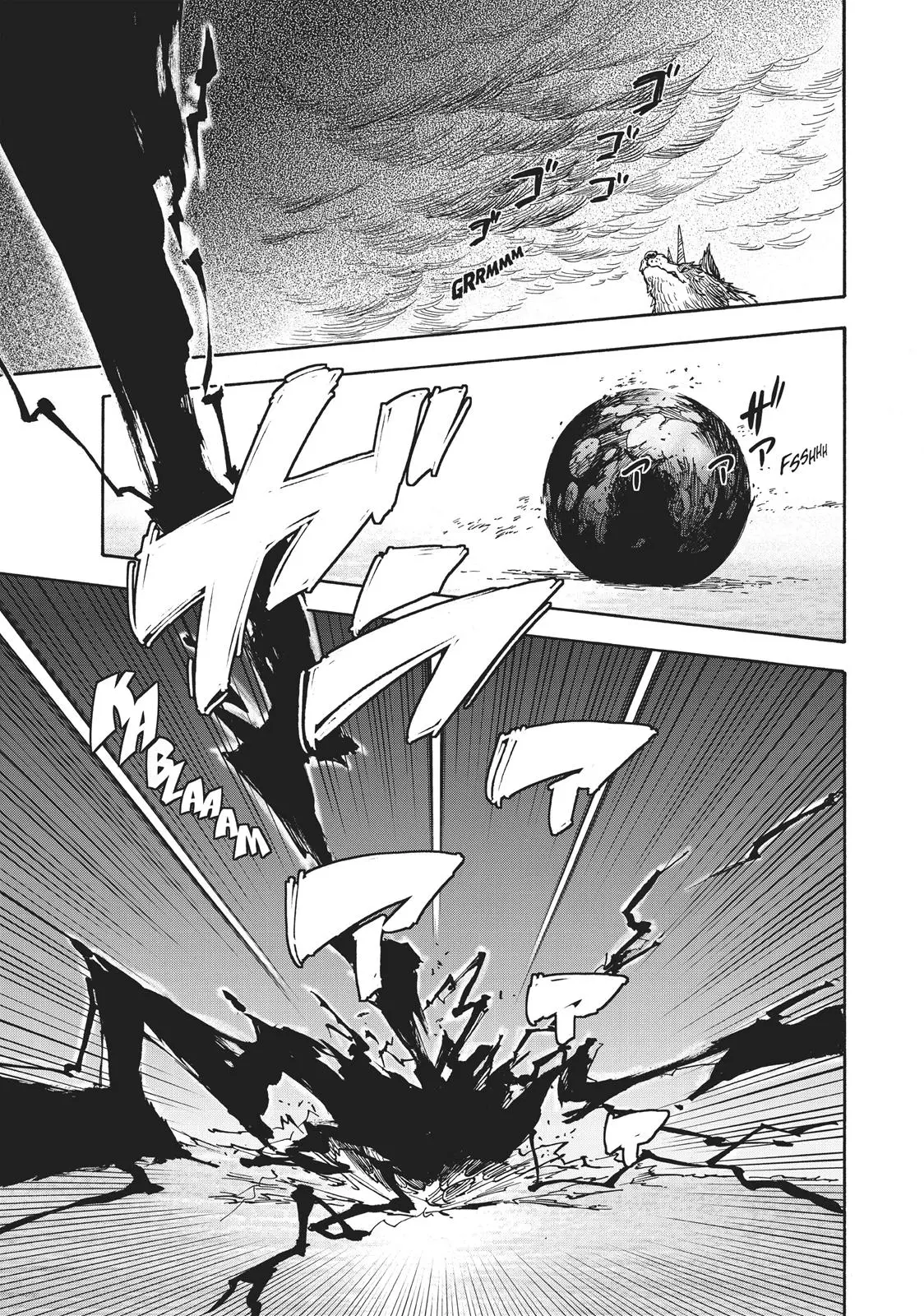Read Tensei Shitara Slime Datta Ken - Chapter 24 - w8.thattimeigotreincarnatedasaslime.com | Image 12