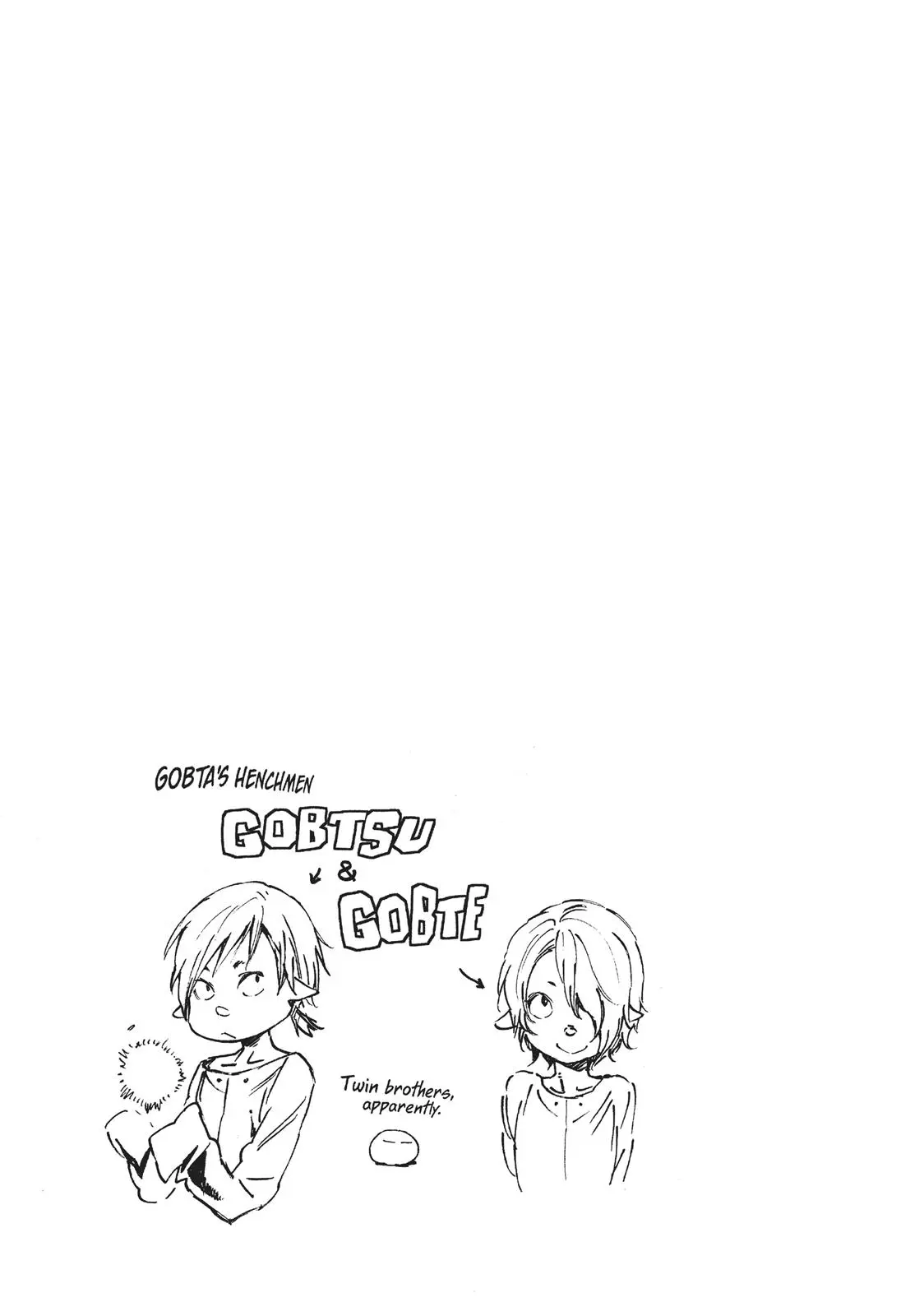 Read Tensei Shitara Slime Datta Ken - Chapter 24 - w8.thattimeigotreincarnatedasaslime.com | Image 28