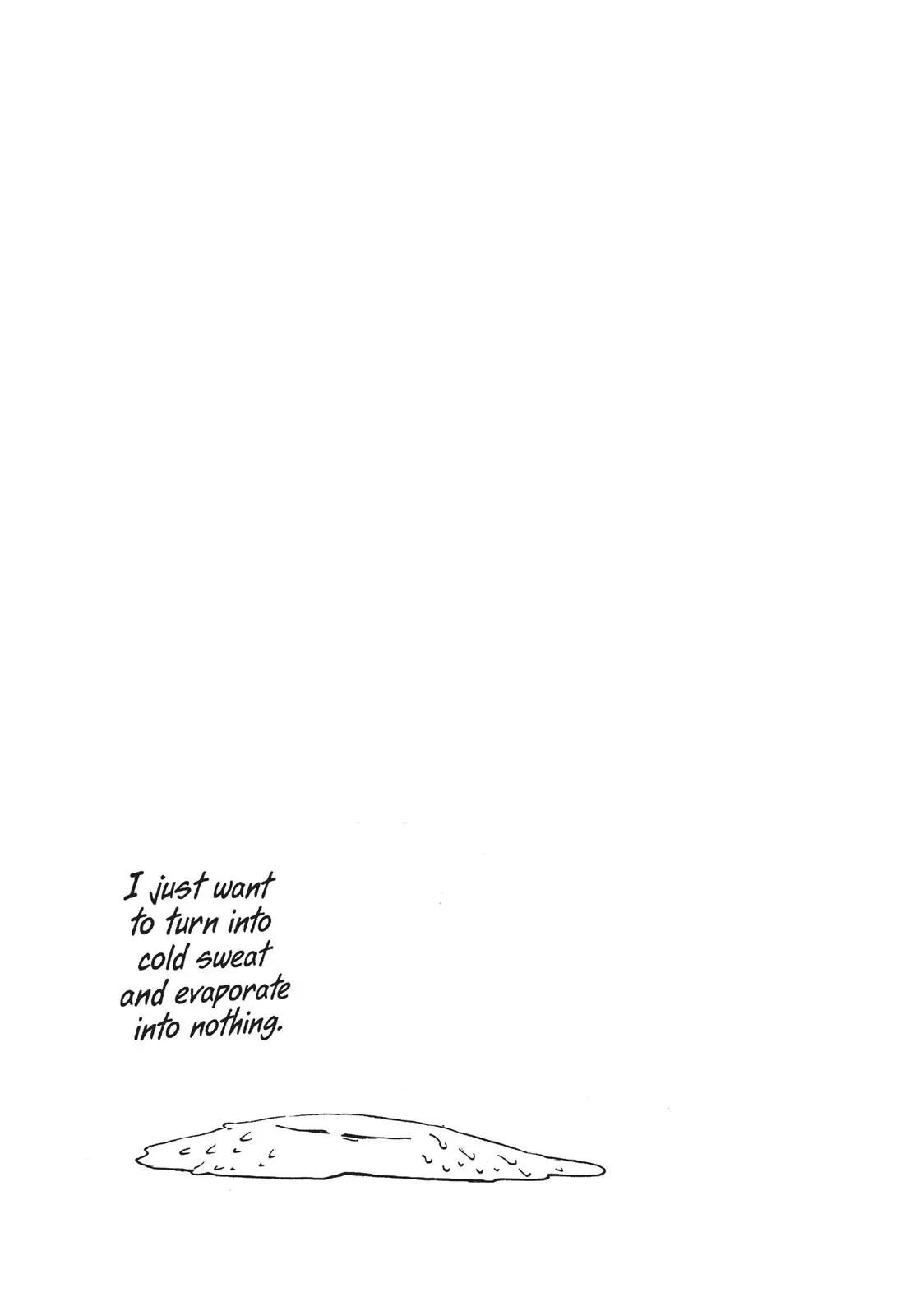 Read Tensei Shitara Slime Datta Ken - Chapter 26 - w8.thattimeigotreincarnatedasaslime.com | Image 27