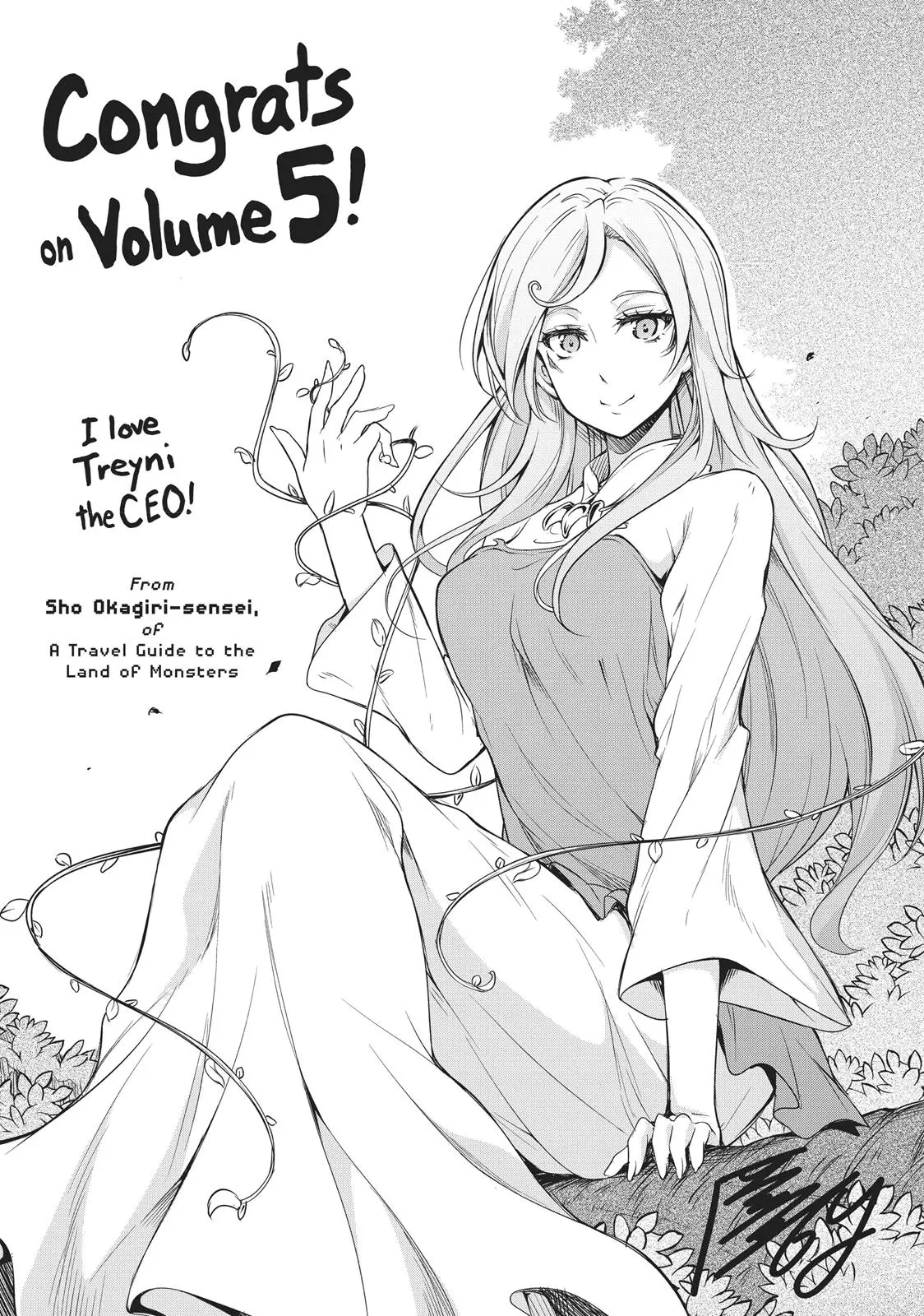 Read Tensei Shitara Slime Datta Ken - Chapter 27.5 - w8.thattimeigotreincarnatedasaslime.com | Image 27