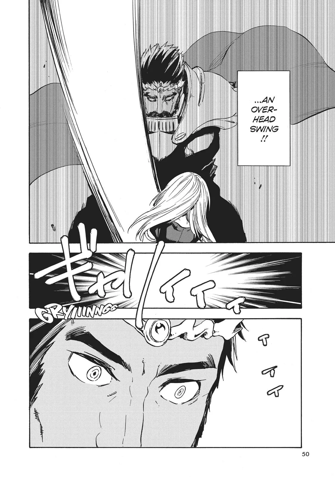 Read Tensei Shitara Slime Datta Ken - Chapter 28 - w8.thattimeigotreincarnatedasaslime.com | Image 49
