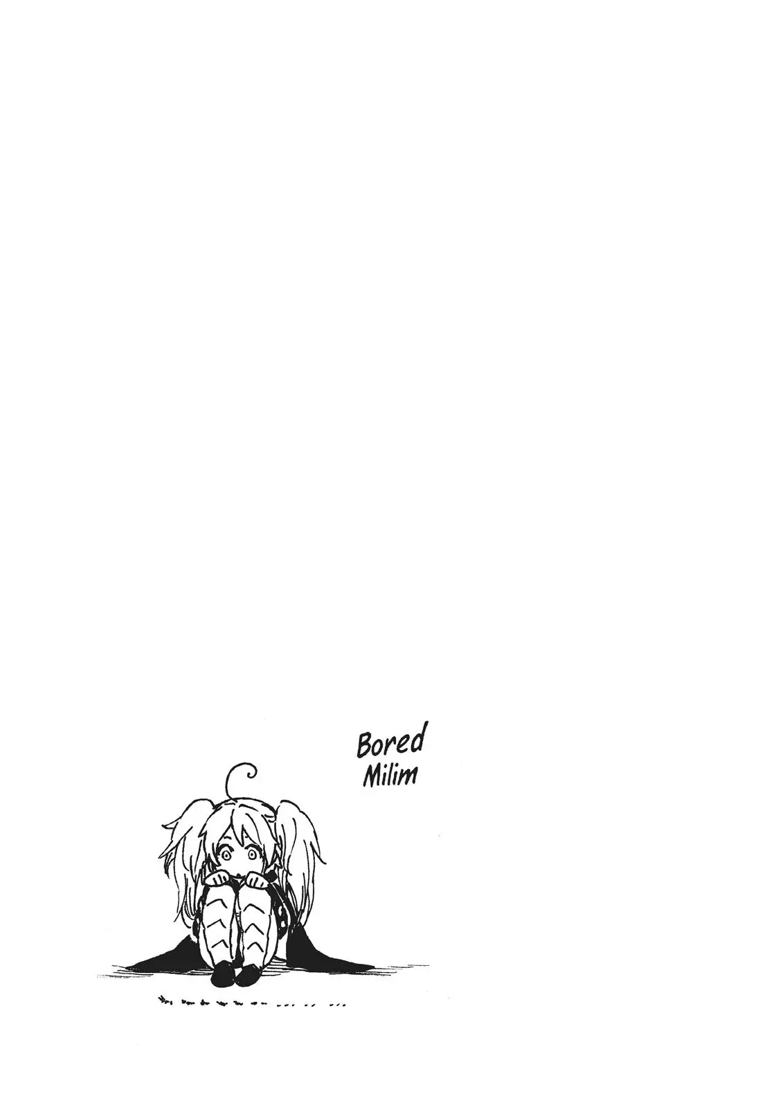 Read Tensei Shitara Slime Datta Ken - Chapter 37 - w8.thattimeigotreincarnatedasaslime.com | Image 25